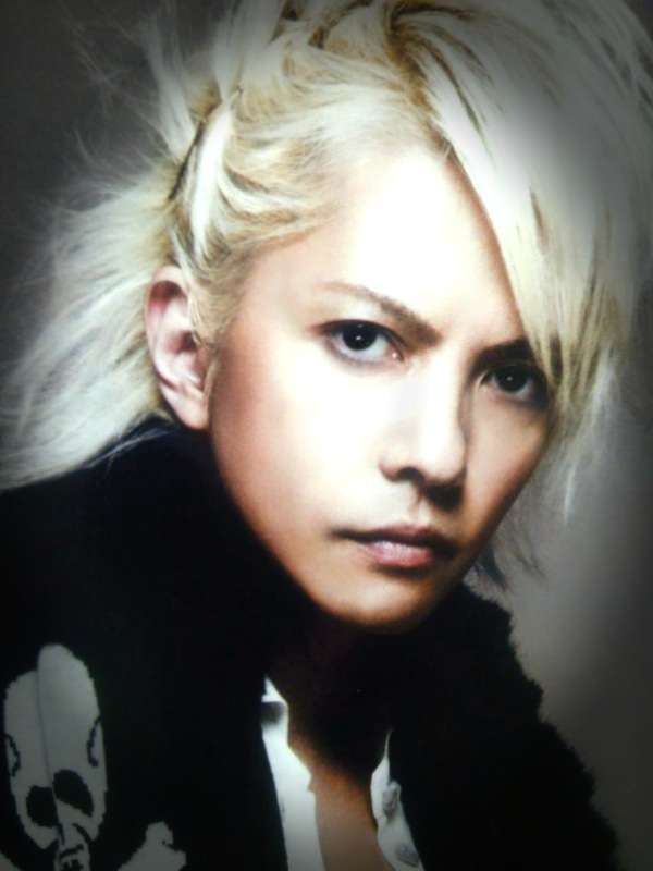 本当の超絶イケメンが見たい