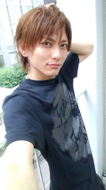 本当の超絶イケメンが見たい