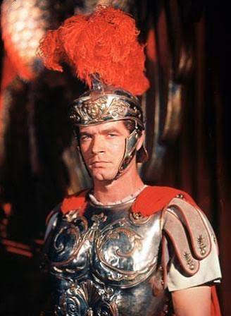 本当の超絶イケメンが見たい