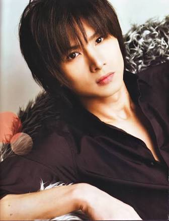 本当の超絶イケメンが見たい