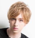 本当の超絶イケメンが見たい