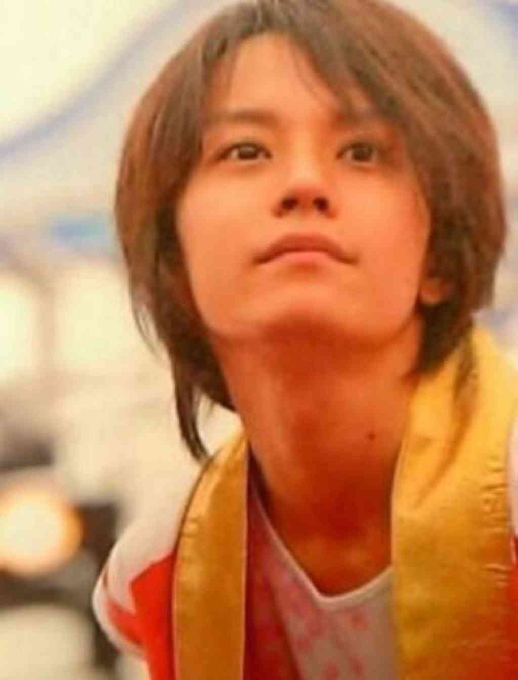 本当の超絶イケメンが見たい