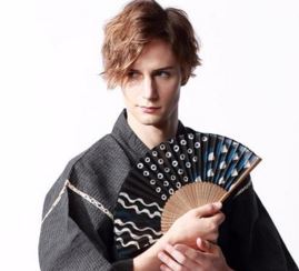 本当の超絶イケメンが見たい