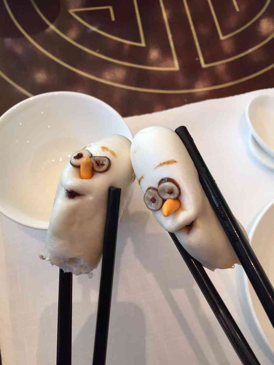 寂しげな画像を貼って『寂しいのは私だけじゃないんだ！』と強くなっていくトピ