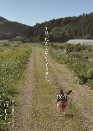 寂しげな画像を貼って『寂しいのは私だけじゃないんだ！』と強くなっていくトピ