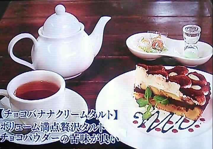 【妄想】この料理が食べたい【二次元】