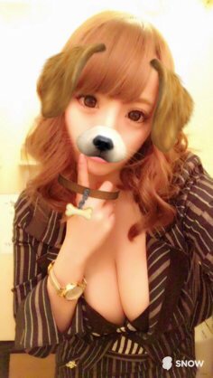 「T.M.R西川貴教にポイ捨てされた」19才女子大生告白