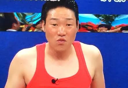 嫌いな芸能人、好きな芸能人