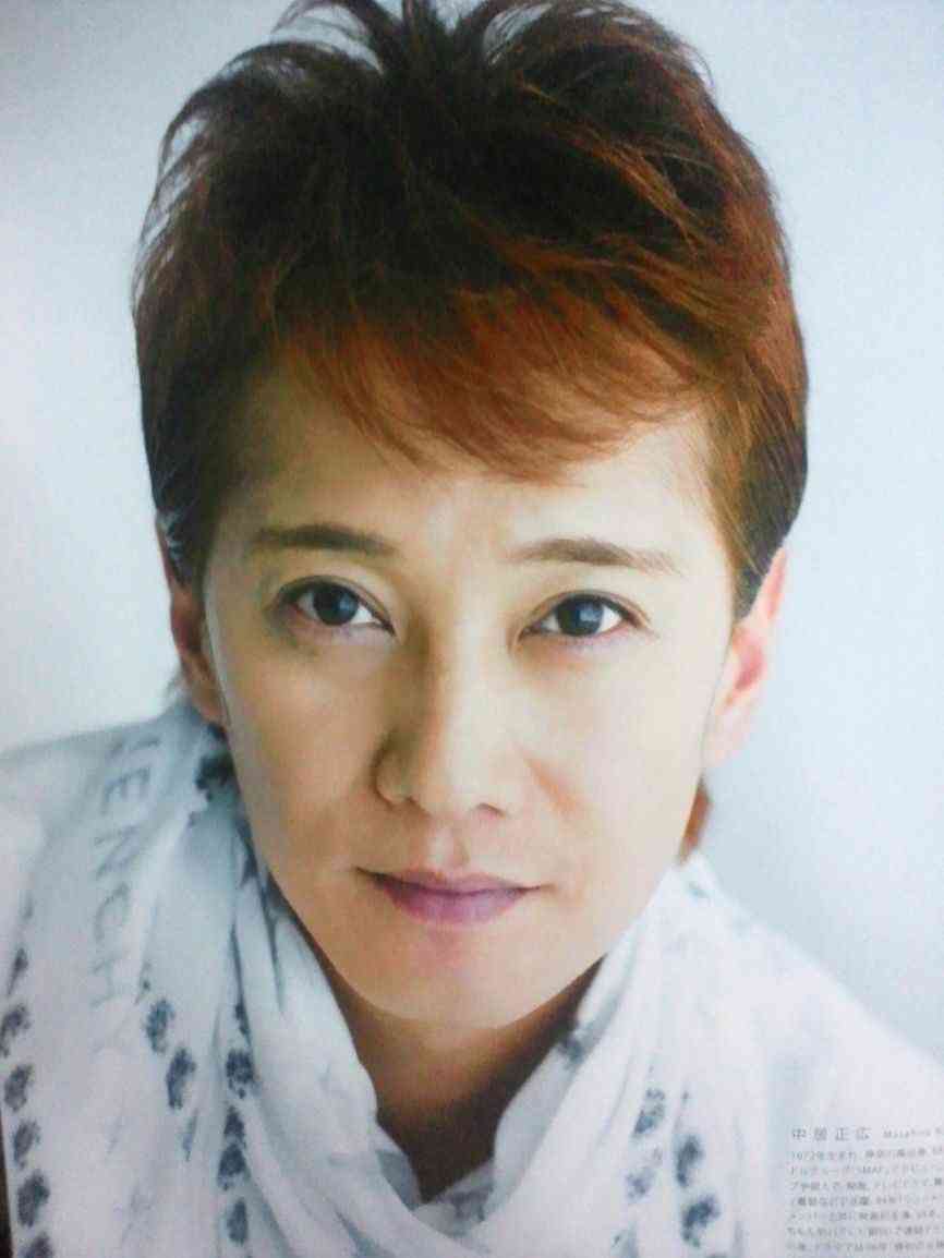 嫌いな芸能人、好きな芸能人