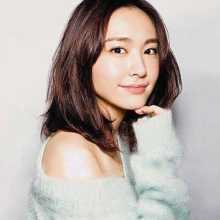 嫌いな芸能人、好きな芸能人