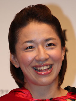 嫌いな芸能人、好きな芸能人