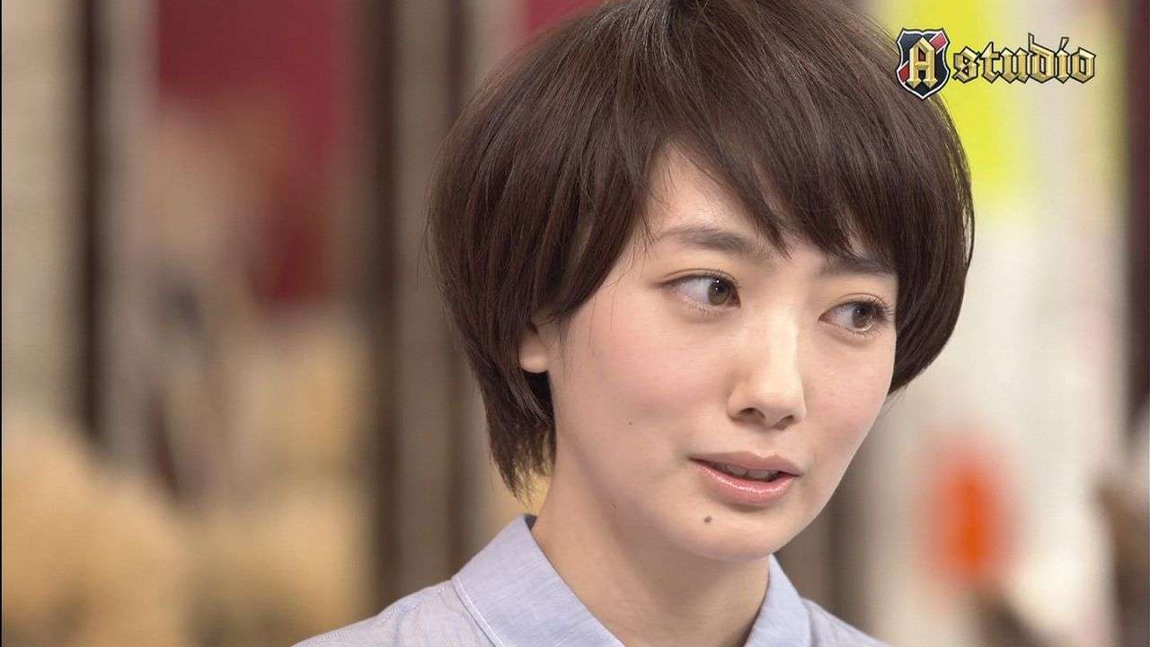 嫌いな芸能人、好きな芸能人