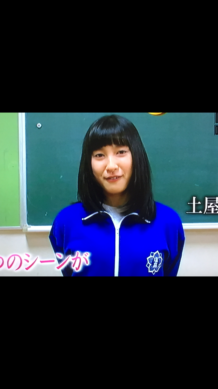 嫌いな芸能人、好きな芸能人