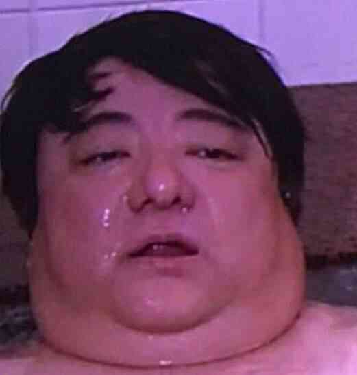 嫌いな芸能人、好きな芸能人