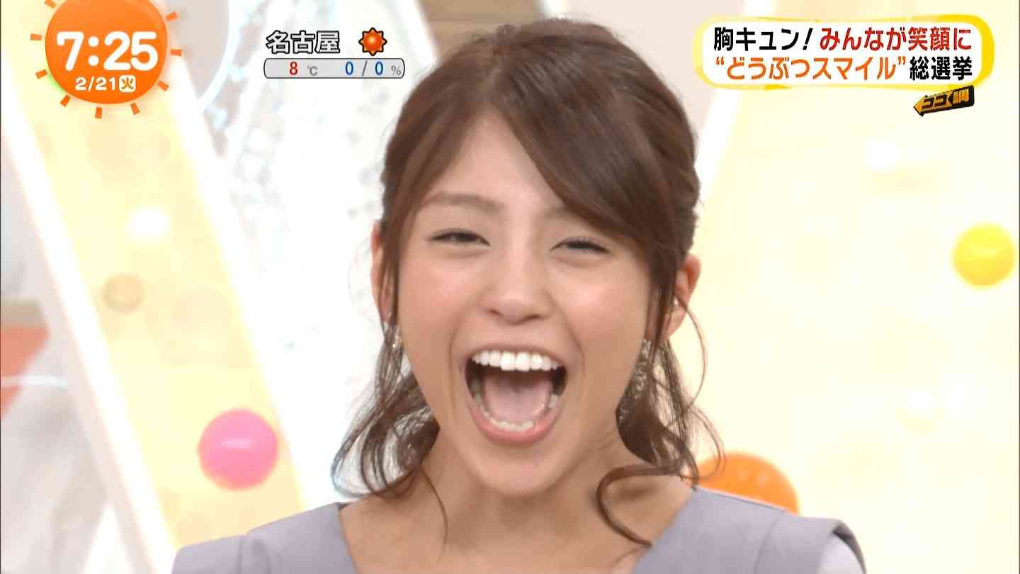 嫌いな芸能人、好きな芸能人