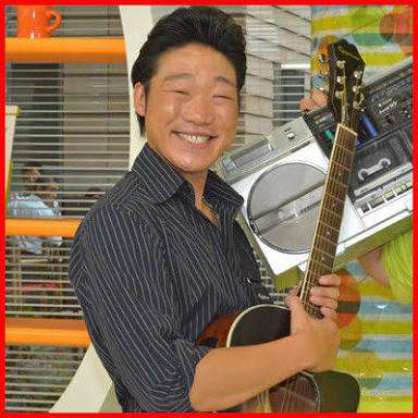嫌いな芸能人、好きな芸能人