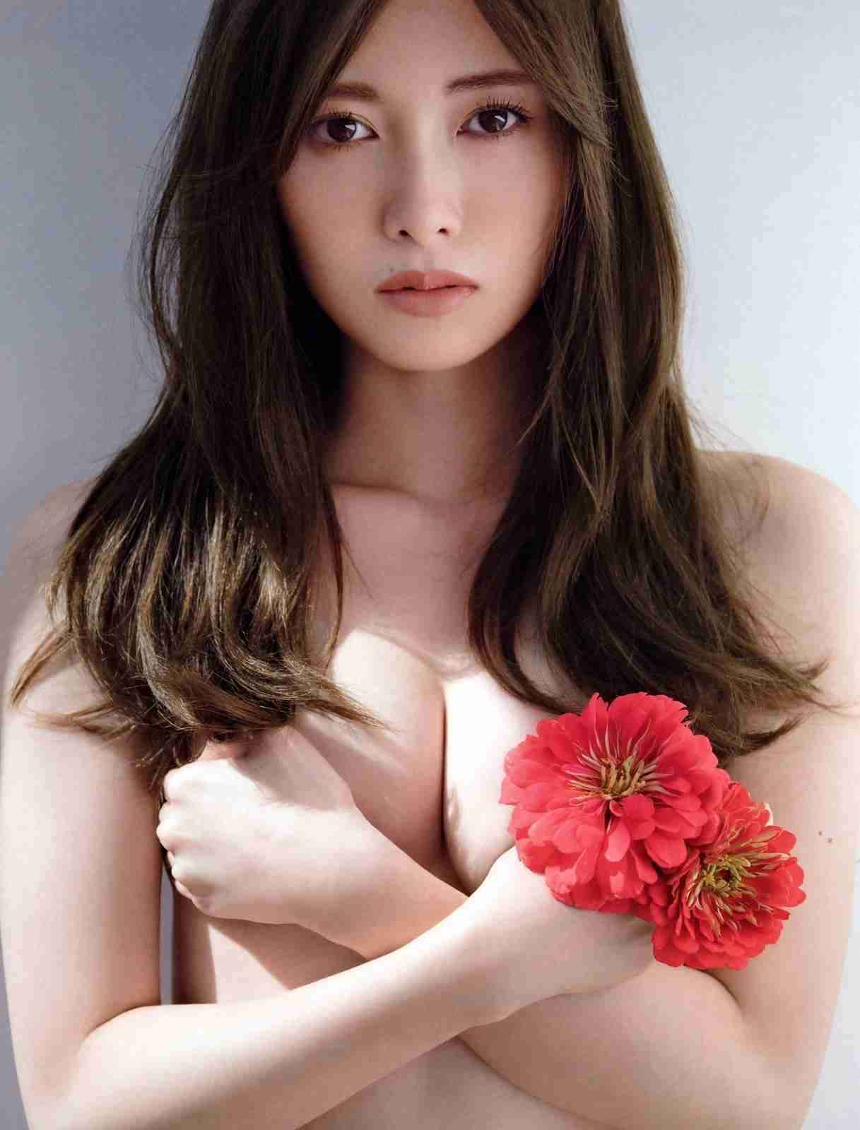 嫌いな芸能人、好きな芸能人