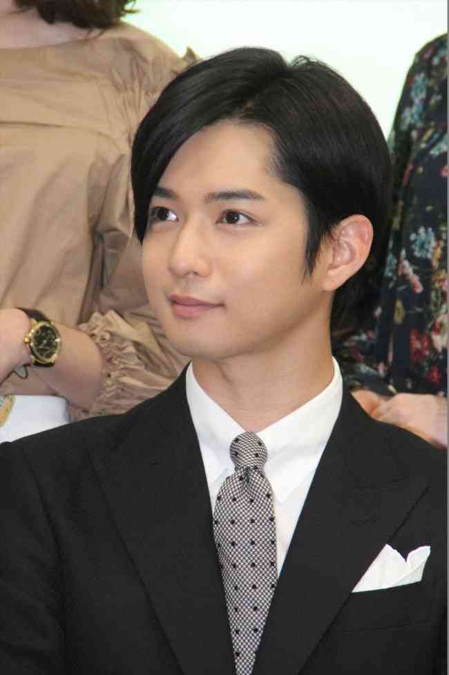 嫌いな芸能人、好きな芸能人