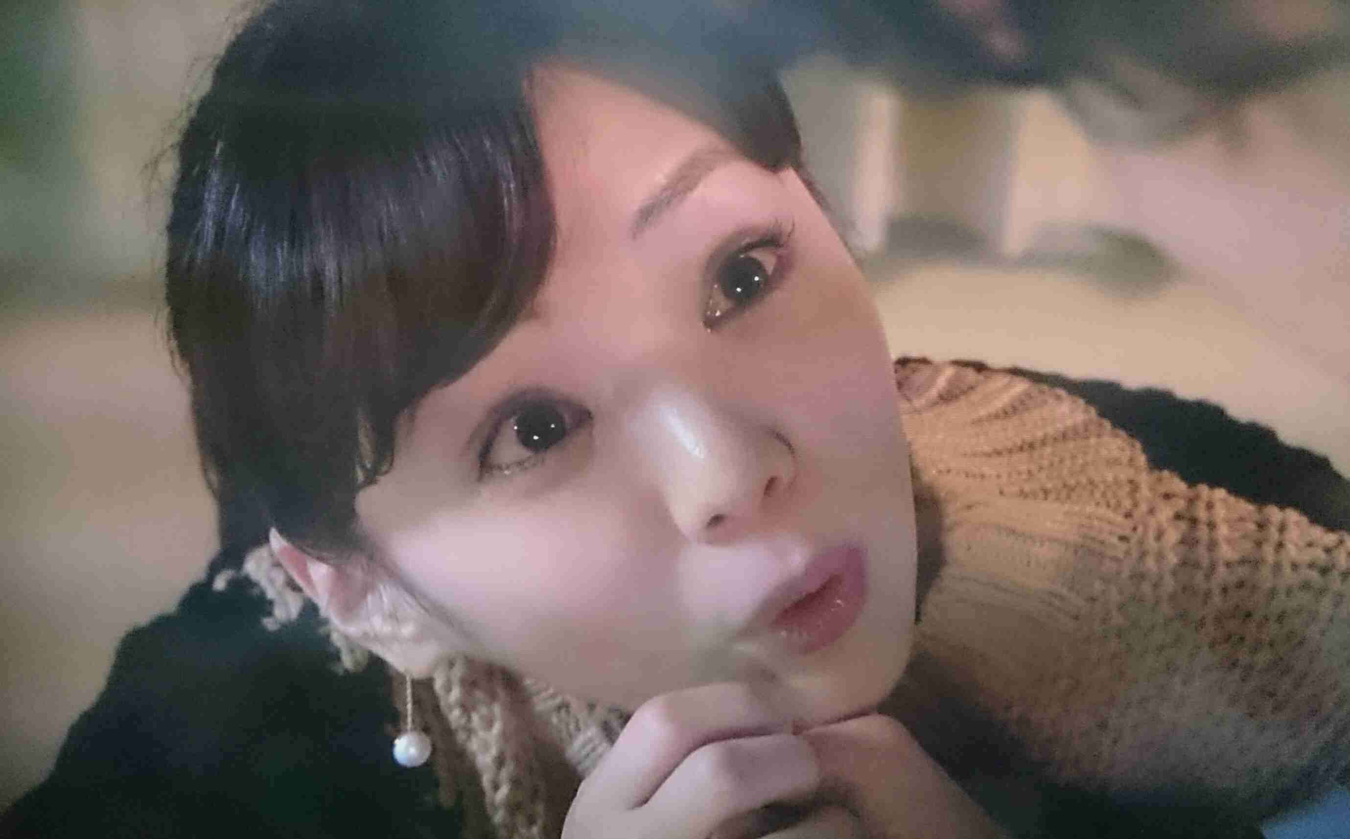 嫌いな芸能人、好きな芸能人