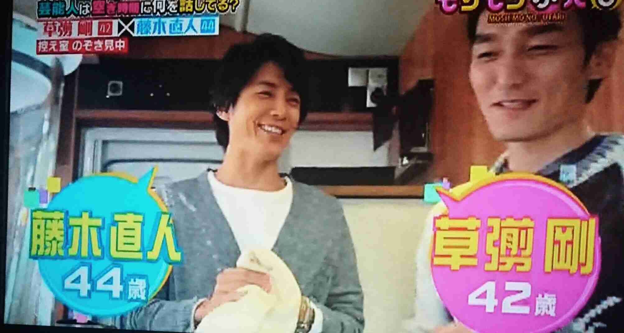 嫌いな芸能人、好きな芸能人