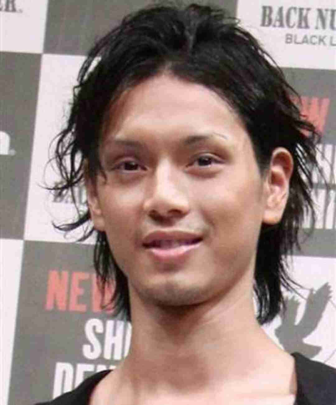 「イクメンなんかいいことない」 今度は
