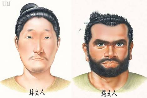 色白男子が好きですか？色黒男子が好きですか？