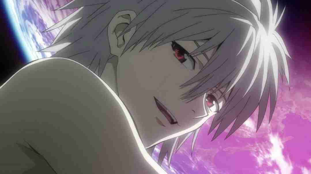 色白男子が好きですか？色黒男子が好きですか？