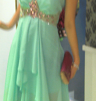 AKB48柏木由紀、渡辺麻友との初ユニット「まゆゆきりん」に感激!!