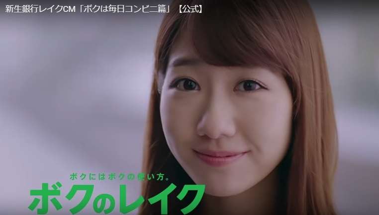 AKB48柏木由紀、渡辺麻友との初ユニット「まゆゆきりん」に感激!!