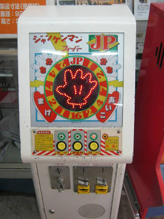 小学生の頃、流行ってた物