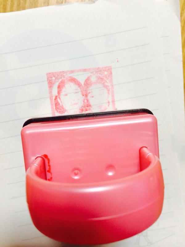 小学生の頃、流行ってた物