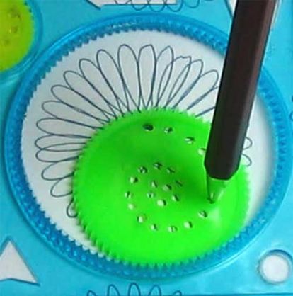 小学生の頃、流行ってた物