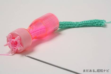 小学生の頃、流行ってた物