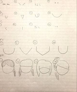 小学生の頃、流行ってた物