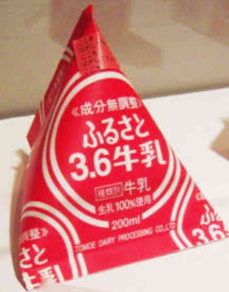 小学生の頃、流行ってた物