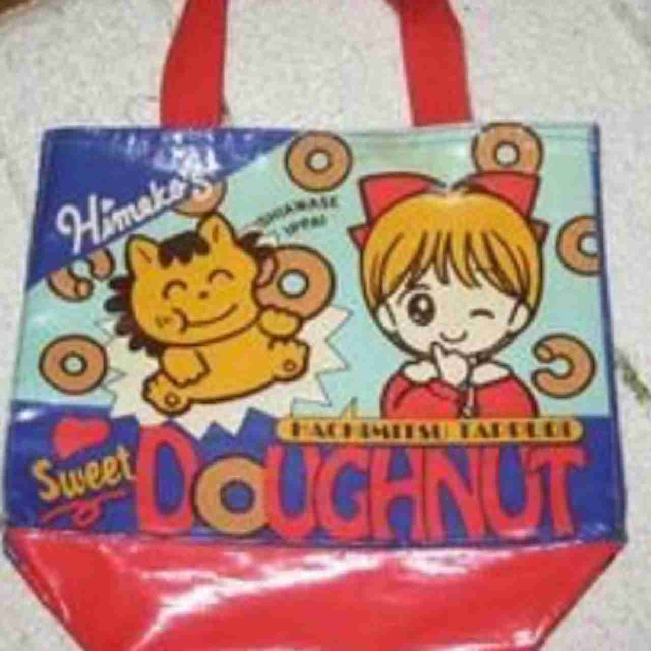 小学生の頃、流行ってた物