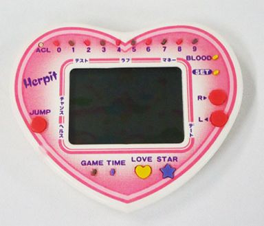小学生の頃、流行ってた物