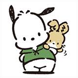 小学生の頃、流行ってた物
