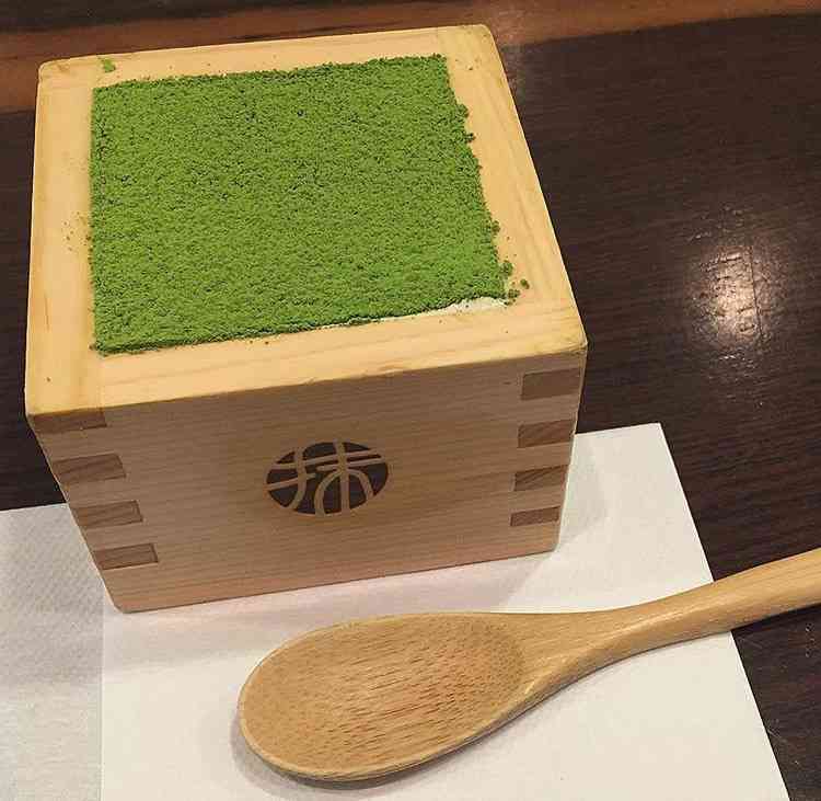 京都あるある♪
