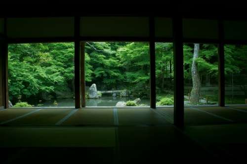 京都あるある♪