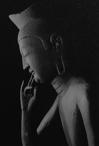 京都あるある♪