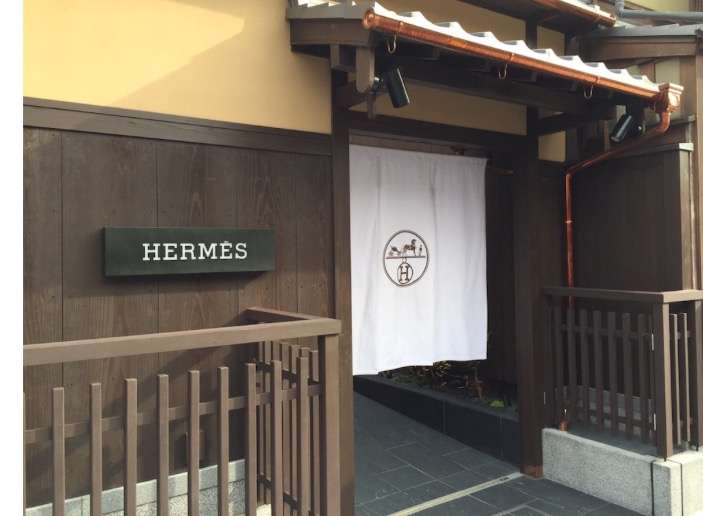 京都あるある♪