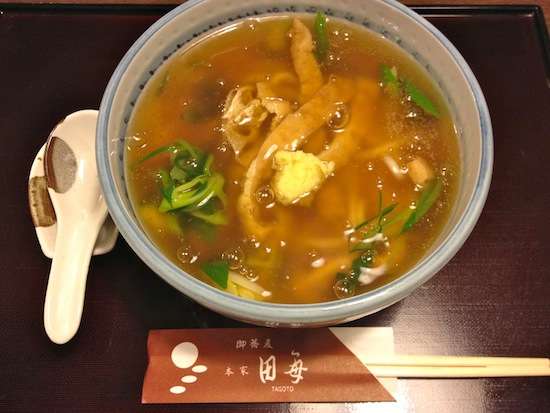 京都あるある♪
