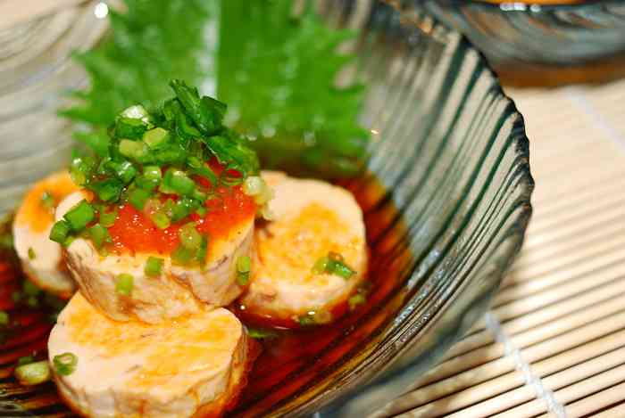 大人になって食べれるようになったもの