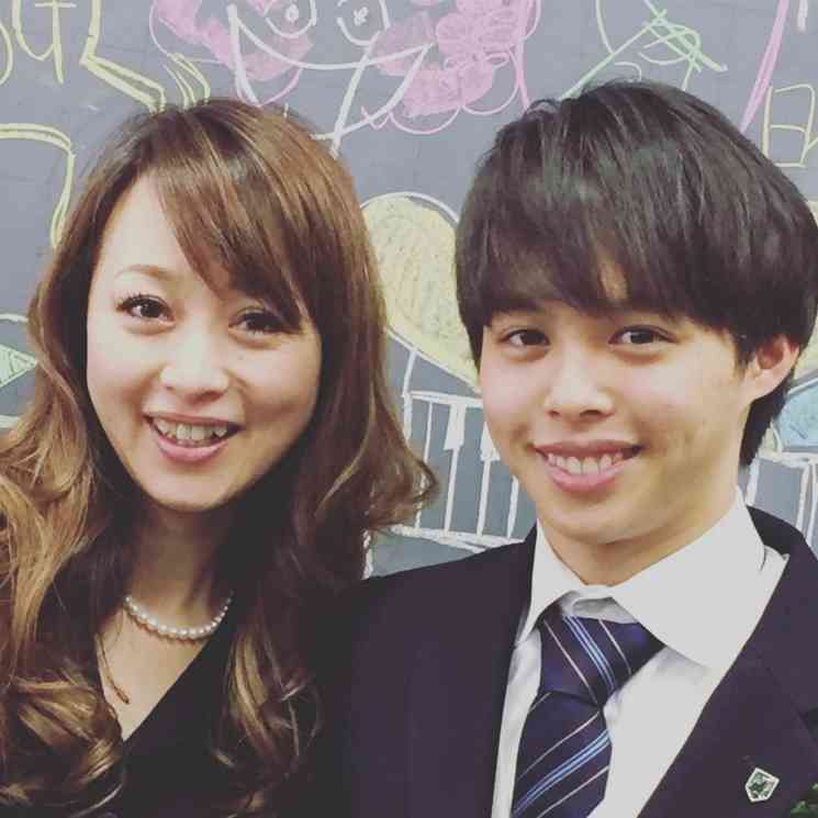 子供に怖いほど執着する親って本当にいますか?