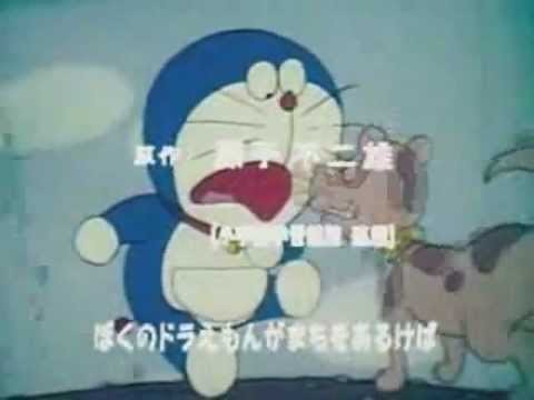 「ドラえもん」について語りましょう