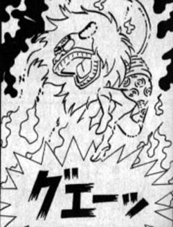 「ドラえもん」について語りましょう