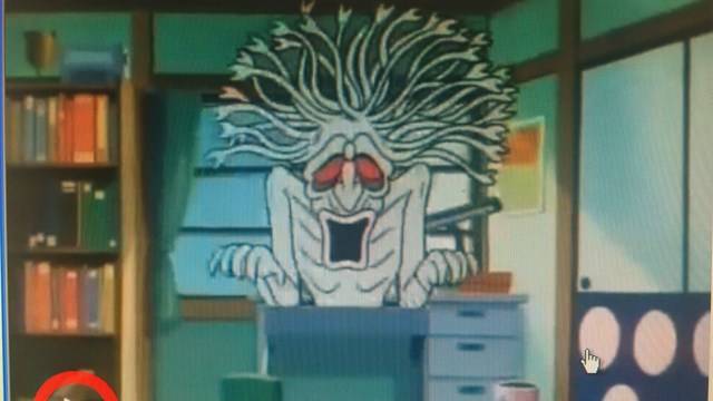 「ドラえもん」について語りましょう