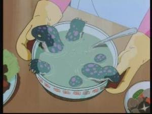 「ドラえもん」について語りましょう