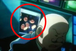 「ドラえもん」について語りましょう